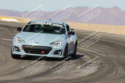 media/Nov-10-2024-Speed Ventures (Sun) [[498b179db7]]/2-Orange Group/Session 1 (Turns 9 and 10)/